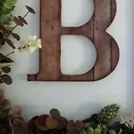 Buganvilla *