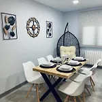 Buganvilla *