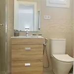 דירה Buganvilla Alhama de Aragón
