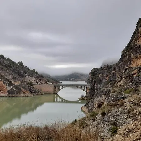 Διαμέρισμα Buganvilla *