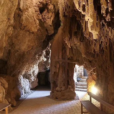 Buganvilla Alhama de Aragón