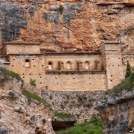 Buganvilla