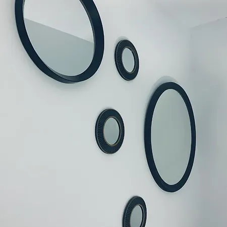 Buganvilla * ألاما ذي أراغون