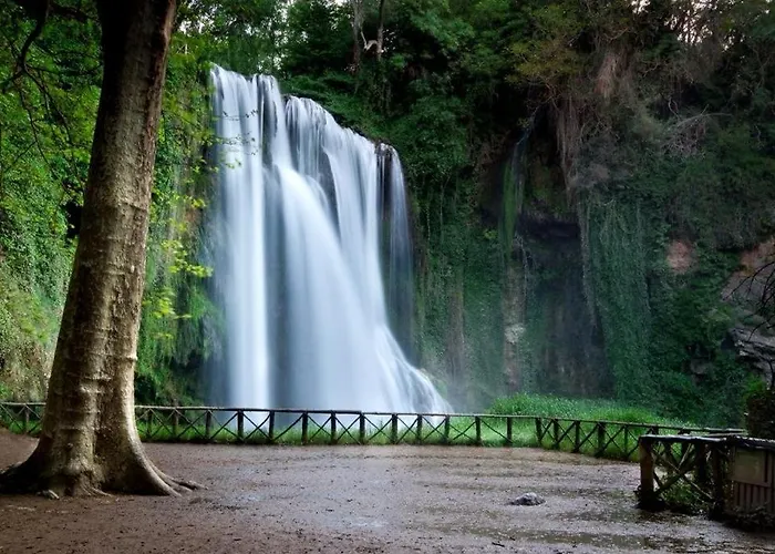 Lägenhet Buganvilla *