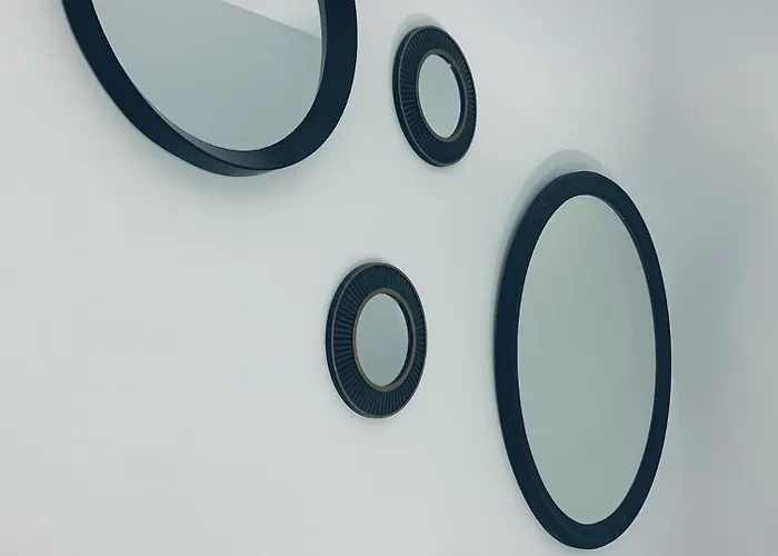 Buganvilla * Alhama de Aragón